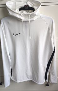 Nike Dri Fit Academy hoodie