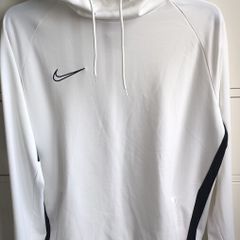 Nike Dri Fit Academy hoodie