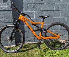 Orbea Occam H30 2023