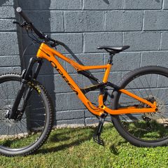 Orbea Occam H30 2023