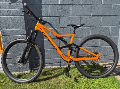 Orbea Occam H30 2023