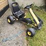 Go Kart Image 2