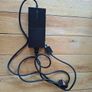 XBox One Black (500gb) with Accessories Image 5