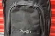 Boston Electric Guitar Gigbag