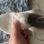 Adidas Image 3