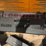 Vox Ac30cc2 Image 2