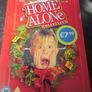 Home Alone Collecton ( Free Post In R.O.I ) Image 2