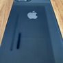 iPhone 13 Image 3