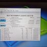 Dell laptop 1545, 2gb ram, 320 HDD, Has to be pluged in because battery (dead). Image 9