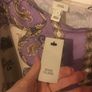 new river island cover up / top Image 8