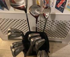 Golf Set