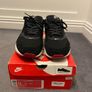 Nike Air Max 1 12uk Image 7