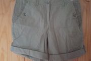 F&amp;F shorts