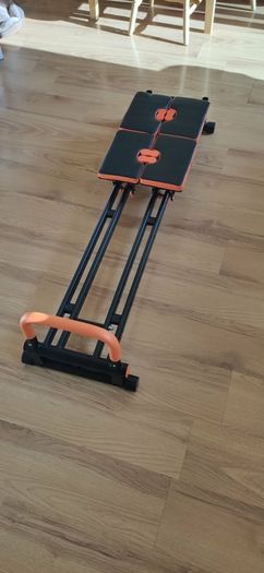Fitt gym