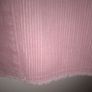Zara Cord Shaket Image 3