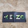 Kenzo Wallet Image 3