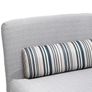 Sofa Bed Image 9