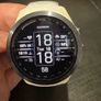 Garmin Approach S70 Golf Watch Image 2
