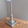 lamps Image 2