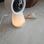 vtech baby monitor Image 3