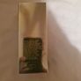 Ckin2u by Calvin Klein 50ml Image 2