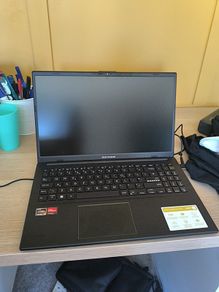 Asus Vivobook Go 15