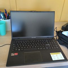 Asus Vivobook Go 15