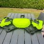 Kayaks Image 2