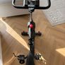 Spinning bike Image 3