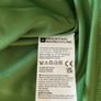 Mountain Warehouse Green TShirt Image 5