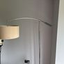 Floor Lamp Image 2
