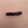 Vintage Stanley No. 78 duplex rabbet plane, made in the USA Image 4