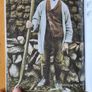 The Very Best Irish Songs Ballads With Words, Music, & Guitar Chords. In Good Condition. Image 10