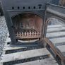 Multi fuel stove Image 4