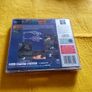 GP G Police PlayStation 1 Ps1 PlayStation 2 ps2 games Original Image 8