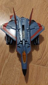 Transformer  / toy