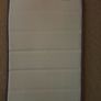 Bath Mat Image 2