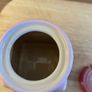 Le Creuset Jam Jar Image 3