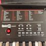 Electronic Keyboard Image 2