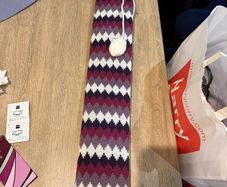 Warmies long hot water bottle