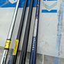 golf clubs Image 3