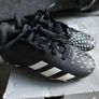 Football boots adidas predator kids Image 2