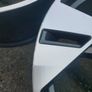 4 x Genuine Audi 20'' Alloys (5x112) Delivery Image 8