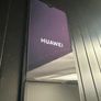 Huawei P30 Lite 128GB Image 7