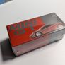 2x MiniGT McLaren F1s Image 3