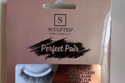 Sculpted By Aimee False Lashes