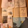 15 Pre-loved Children's Books - What they don't tell you about Science Image 4