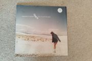 Sunday's best The Californian lp
