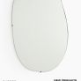 Mirror asymmetric H&M Image 2