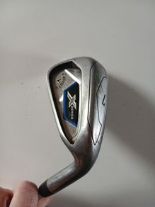 Callaway 7 iron